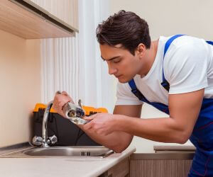 About Septic Pumping Service Glennallen, AK